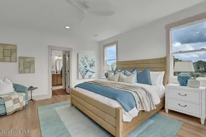 2165 Scotts Hill Loop Road, Wilmington, NC 28411 - Photo 39