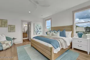 2165 Scotts Hill Loop Rd, Wilmington, NC 28411 - Photo 39