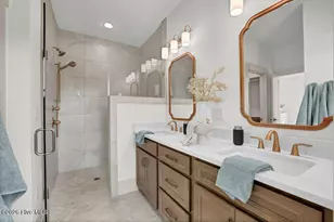 2165 Scotts Hill Loop Rd, Wilmington, NC 28411 - Photo 45