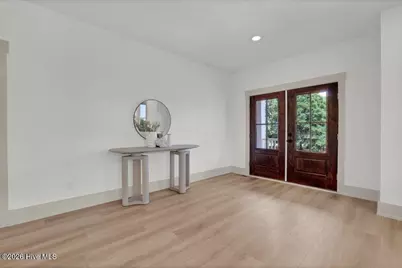 2165 Scotts Hill Loop Road, Wilmington, NC 28411 - Photo 7