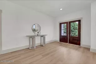 2165 Scotts Hill Loop Rd, Wilmington, NC 28411 - Photo 7