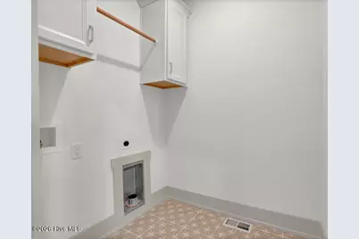2165 Scotts Hill Loop Road, Wilmington, NC 28411 - Photo 15