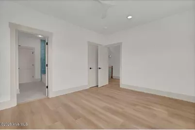 2165 Scotts Hill Loop Road, Wilmington, NC 28411 - Photo 13