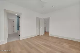 2165 Scotts Hill Loop Rd, Wilmington, NC 28411 - Photo 13