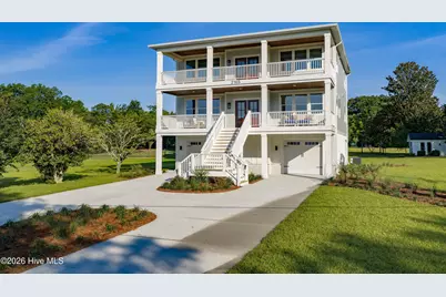 2165 Scotts Hill Loop Road, Wilmington, NC 28411 - Photo 57