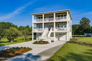 2165 Scotts Hill Loop Rd, Wilmington, NC 28411 - Photo 57
