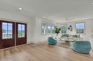 2165 Scotts Hill Loop Rd, Wilmington, NC 28411 - Photo 29