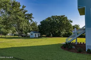 2165 Scotts Hill Loop Rd, Wilmington, NC 28411 - Photo 53