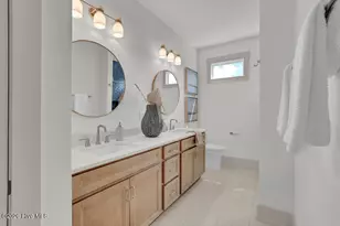 2165 Scotts Hill Loop Rd, Wilmington, NC 28411 - Photo 19