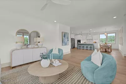 2165 Scotts Hill Loop Road, Wilmington, NC 28411 - Photo 35