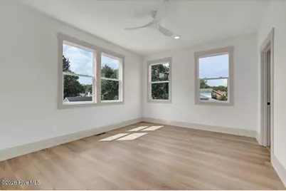 2165 Scotts Hill Loop Road, Wilmington, NC 28411 - Photo 15