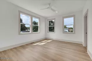 2165 Scotts Hill Loop Rd, Wilmington, NC 28411 - Photo 15