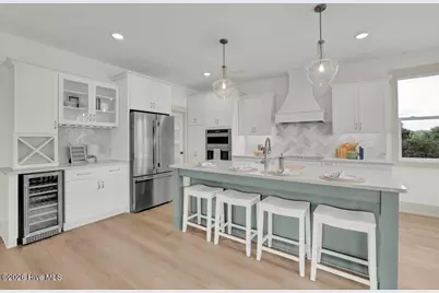2165 Scotts Hill Loop Road, Wilmington, NC 28411 - Photo 25