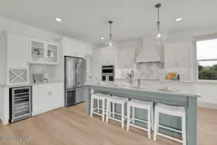 2165 Scotts Hill Loop Rd, Wilmington, NC 28411 - Photo 25