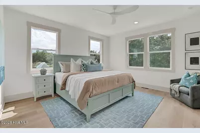 2165 Scotts Hill Loop Road, Wilmington, NC 28411 - Photo 19