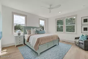 2165 Scotts Hill Loop Rd, Wilmington, NC 28411 - Photo 19