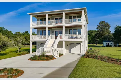 2165 Scotts Hill Loop Road, Wilmington, NC 28411 - Photo 3