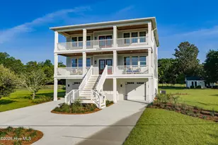 2165 Scotts Hill Loop Rd, Wilmington, NC 28411 - Photo 3