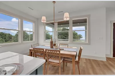 2165 Scotts Hill Loop Road, Wilmington, NC 28411 - Photo 27