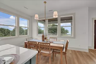 2165 Scotts Hill Loop Rd, Wilmington, NC 28411 - Photo 27