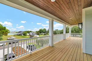 2165 Scotts Hill Loop Rd, Wilmington, NC 28411 - Photo 45