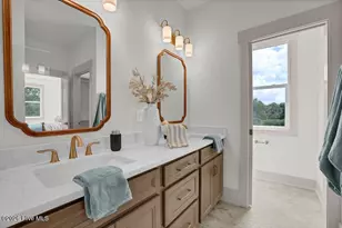 2165 Scotts Hill Loop Rd, Wilmington, NC 28411 - Photo 47