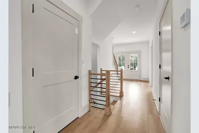 2165 Scotts Hill Loop Road, Wilmington, NC 28411 - Photo 17
