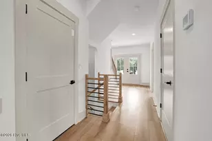 2165 Scotts Hill Loop Rd, Wilmington, NC 28411 - Photo 17