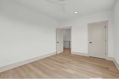 2165 Scotts Hill Loop Road, Wilmington, NC 28411 - Photo 35