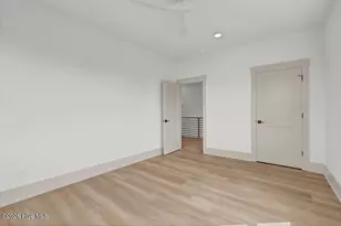 2165 Scotts Hill Loop Rd, Wilmington, NC 28411 - Photo 35