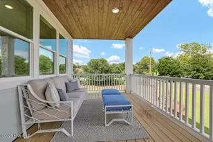 2165 Scotts Hill Loop Rd, Wilmington, NC 28411 - Photo 49