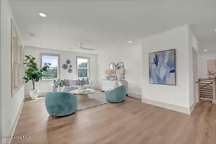 2165 Scotts Hill Loop Rd, Wilmington, NC 28411 - Photo 33