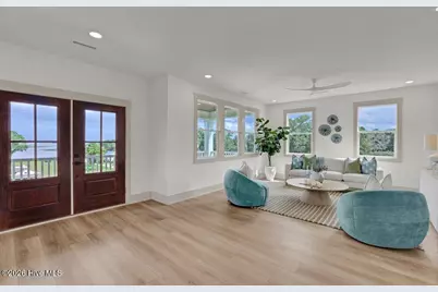 2165 Scotts Hill Loop Road, Wilmington, NC 28411 - Photo 31