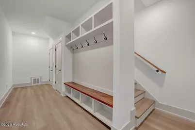 2165 Scotts Hill Loop Road, Wilmington, NC 28411 - Photo 5