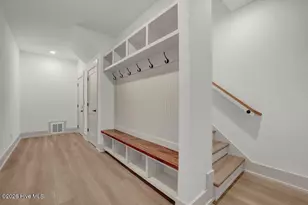 2165 Scotts Hill Loop Rd, Wilmington, NC 28411 - Photo 5