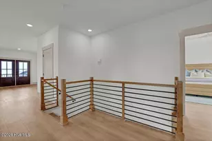 2165 Scotts Hill Loop Rd, Wilmington, NC 28411 - Photo 39