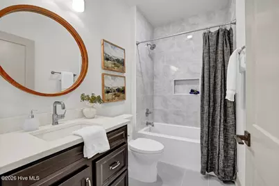 2165 Scotts Hill Loop Road, Wilmington, NC 28411 - Photo 33
