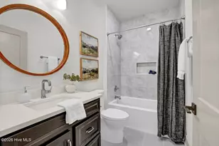 2165 Scotts Hill Loop Rd, Wilmington, NC 28411 - Photo 33