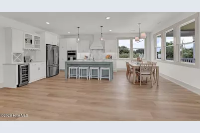 2165 Scotts Hill Loop Road, Wilmington, NC 28411 - Photo 25