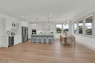 2165 Scotts Hill Loop Rd, Wilmington, NC 28411 - Photo 25