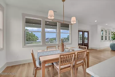 2165 Scotts Hill Loop Road, Wilmington, NC 28411 - Photo 29