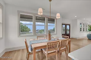 2165 Scotts Hill Loop Rd, Wilmington, NC 28411 - Photo 29