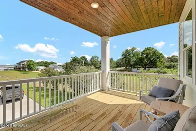 2165 Scotts Hill Loop Road, Wilmington, NC 28411 - Photo 53