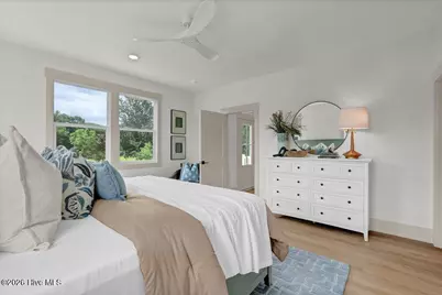 2165 Scotts Hill Loop Road, Wilmington, NC 28411 - Photo 17