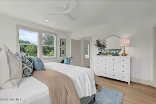 2165 Scotts Hill Loop Rd, Wilmington, NC 28411 - Photo 17