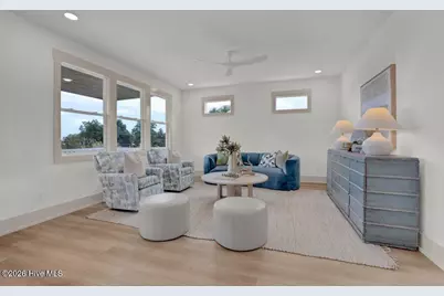 2165 Scotts Hill Loop Road, Wilmington, NC 28411 - Photo 7