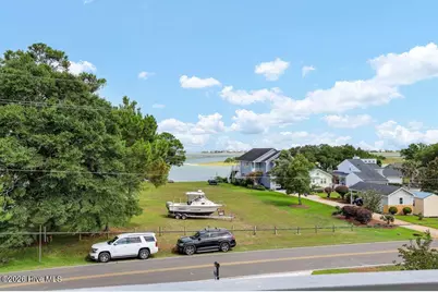 2165 Scotts Hill Loop Road, Wilmington, NC 28411 - Photo 49