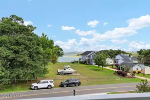 2165 Scotts Hill Loop Rd, Wilmington, NC 28411 - Photo 49