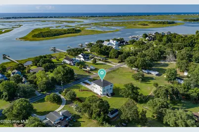2165 Scotts Hill Loop Road, Wilmington, NC 28411 - Photo 3
