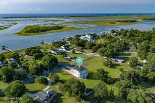 2165 Scotts Hill Loop Rd, Wilmington, NC 28411 - Photo 3